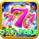 allslots777 Master v1.6.2