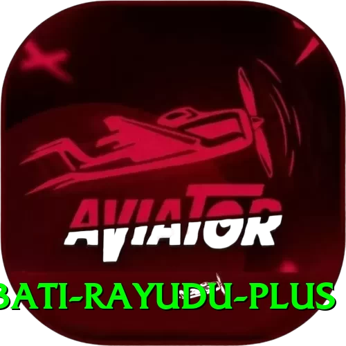 ambati rayudu Live Mega v5.9.4 - 2