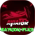 ambati rayudu Live Mega v5.9.4