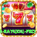 ambati rayudu Jackpot Premium v3.7.9
