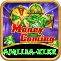 amelia kerr Plus v4.6.7