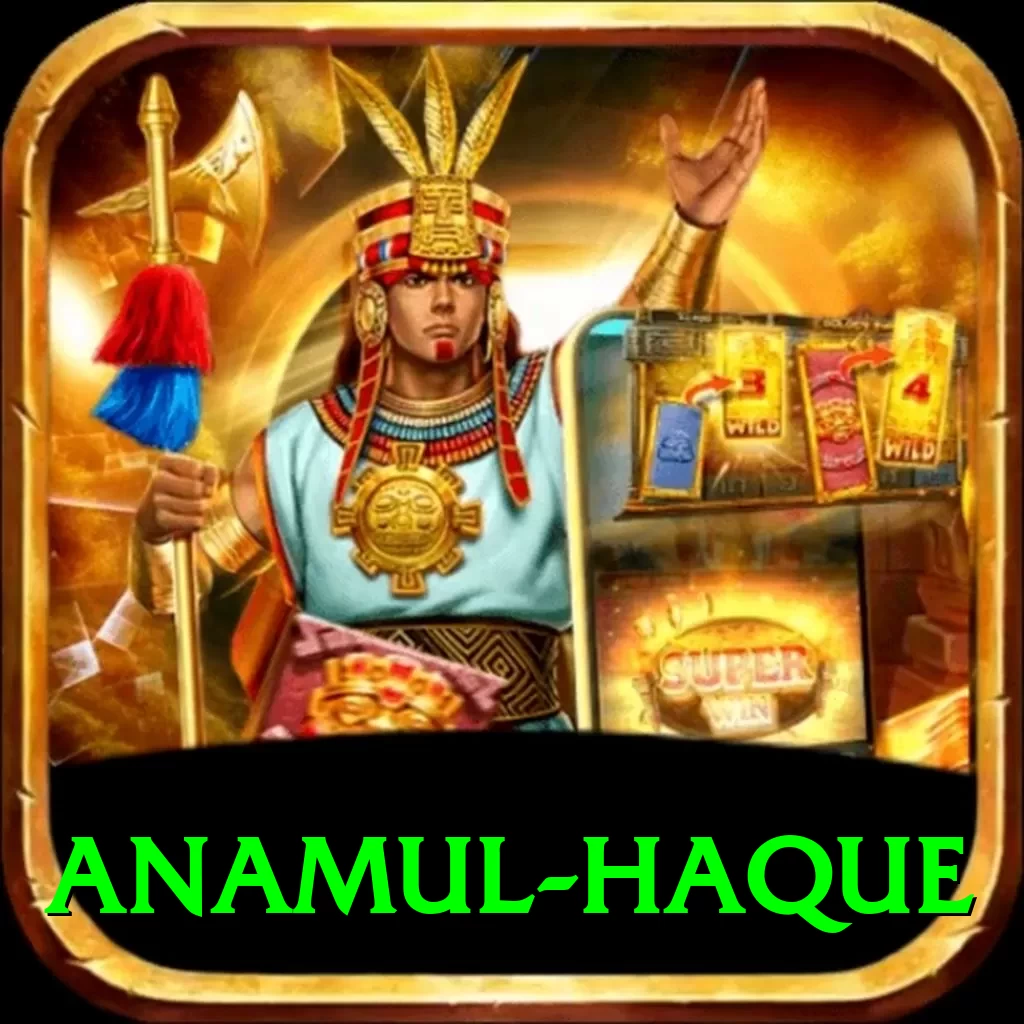 anamul haque Turbo v4.2.3 - 2