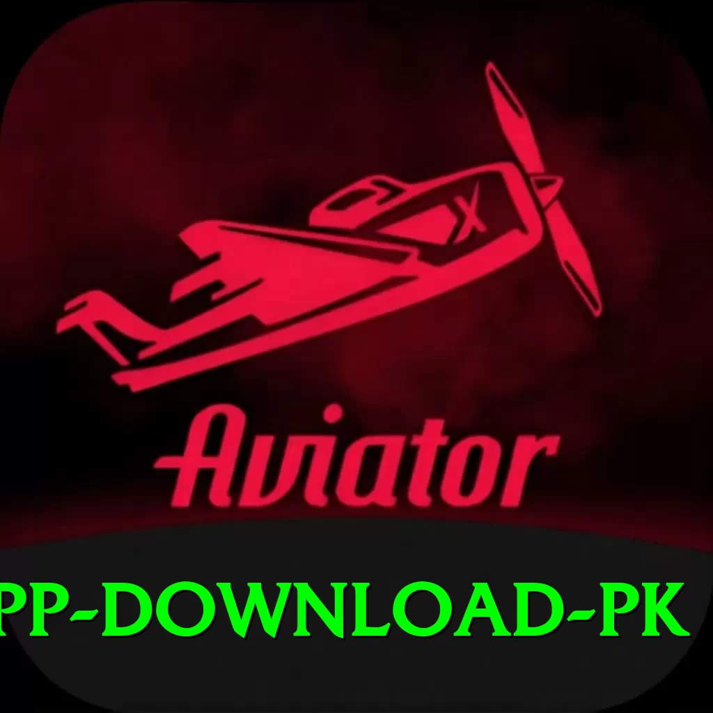 andarr bahar app download pk Max v1.7.2 - 2
