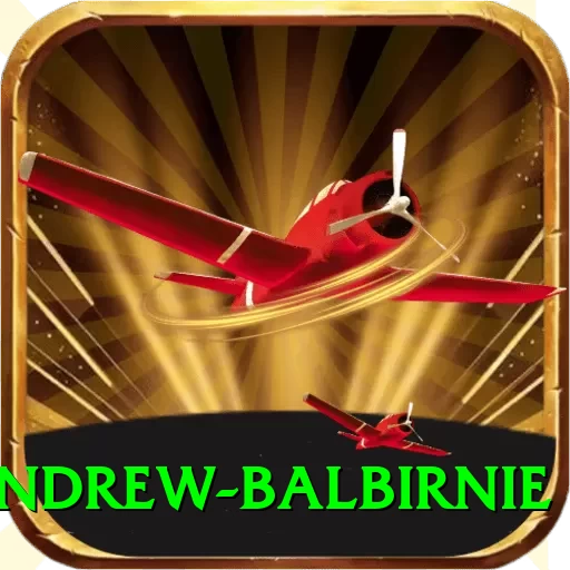 andrew balbirnie Deluxe Pro v5.8.1 - 2