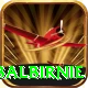 andrew balbirnie Deluxe Pro v5.8.1