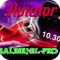 andrew balbirnie Mega PK v4.8.3