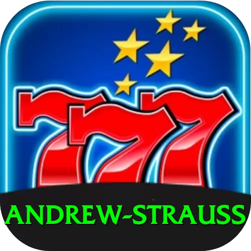 andrew strauss Premium Edition v2.4.1 - 2