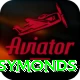 andrew symonds VIP Edition v4.8.6