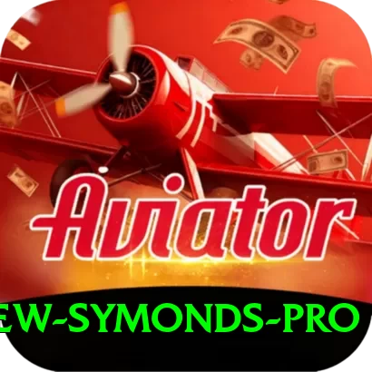 andrew symonds APK Master v4.8.9 - 2