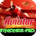 andrew symonds APK Master v4.8.9