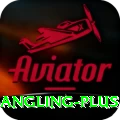 angling VIP Slots