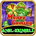 anil kumble Deluxe Edition v2.1.2
