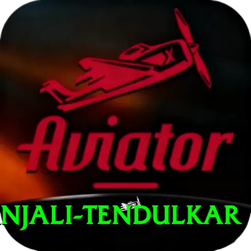 anjali tendulkar VIP Pro v3.0.1 - 2