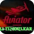 anjali tendulkar VIP Pro v3.0.1