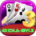 ankhu khola river Deluxe Pro v2.9.7