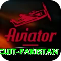annapurna circuit pakistan Games (Casino & Earning) Elite v2.3.6