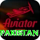 annapurna circuit pakistan Games (Casino & Earning) Elite v2.3.6