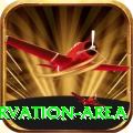 annapurna conservation area Games (Casino & Earning) Master v3.4.8
