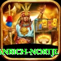 anrich nortje Gold Edition v3.5.9