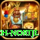 anrich nortje Gold Edition v3.5.9