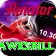 antigua hawksbill Master Pro v2.1.9