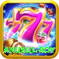 anukul roy VIP v3.5.6