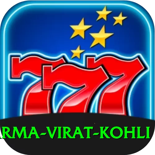 anushka sharma virat kohli Games (Casino & Earning) Ultimate v1.5.3 - 2