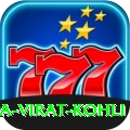 anushka sharma virat kohli Games (Casino & Earning) Ultimate v1.5.3