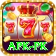 赢钱游戏 apk pk Plus Edition v2.2.7