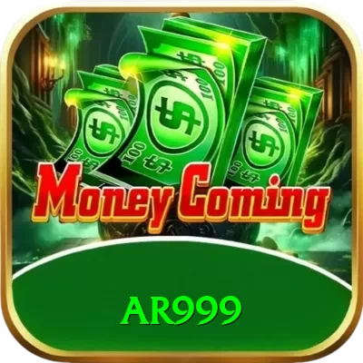 ar999 Games (Casino & Earning) Gold v5.6.9 - 2