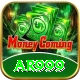 ar999 Games (Casino & Earning) Gold v5.6.9