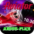 ar999 Apps (Tools & Injectors) Gold v4.0.6