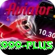 ar999 Apps (Tools & Injectors) Gold v4.0.6