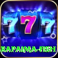 arapaima fish Premium v5.9.1