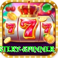arish ali khan mystery spinner Games (Casino & Earning) Gold v5.4.2
