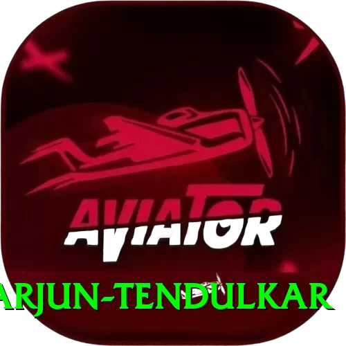 arjun tendulkar Apps (Tools & Injectors) VIP v1.1.7 - 2