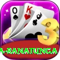 arjuna ranatunga Max v1.8.4