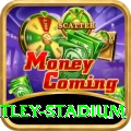 arun jaitley stadium Premium v4.7.1