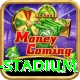 arun jaitley stadium Premium v4.7.1