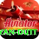 aryan dutt Elite v1.2.7