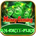 aryan dutt Money Royal v2.5.0