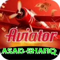 asad shafiq Games (Casino & Earning) Turbo v2.8.0