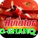 asad shafiq Games (Casino & Earning) Turbo v2.8.0