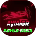 ashes 2023 Pro1 v3.2.5