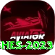 ashes 2023 Pro1 v3.2.5