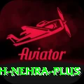 ashish nehra Bonus Max v3.6.2