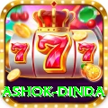 ashok dinda Apps (Tools & Injectors) Plus v1.7.0