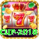 asia cup 2018 Games (Casino & Earning) Turbo v3.0.3