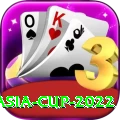asia cup 2022 VIP Pro v4.7.5