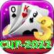 asia cup 2022 VIP Pro v4.7.5